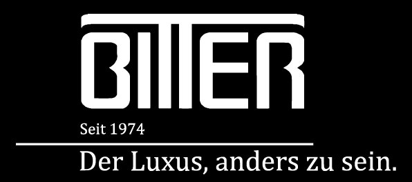 Bitter Automotive GmbH