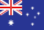 Australia AU Australia AU