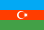 Azerbaijan AZ Azerbaijan AZ