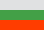 Bulgaria BG Bulgaria BG