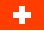 Switzerland CH Switzerland CH