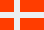 Denmark DK Denmark DK