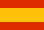 Spain E Spain E