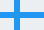 Finnland FIN Finnland FIN