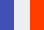 France F France F