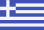 Greece GR Greece GR