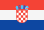 Croatia HR Croatia HR