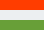 Hungary H Hungary H