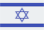 Israel IL Israel IL