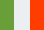 Italy I Italy I