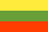 Lithuania LT Lithuania LT