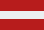 Latvia LV Latvia LV