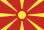 Macedonia MK Macedonia MK