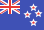 New Zealand NZ New Zealand NZ