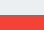 Poland PL Poland PL