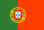 Portugal P Portugal P