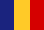 Romania RO Romania RO
