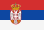 Serbia SRB Serbia SRB