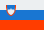 Slovenia SLO Slovenia SLO