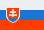 Slovakia SK Slovakia SK