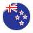 NZ