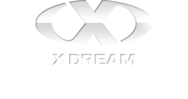 https://www.xdreamcaraudio.de/