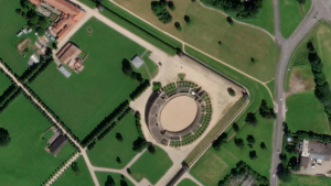 CASCADA Xanten-NL Tour 2027