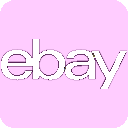 eBay -  kinetic_cars_ltd